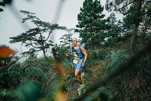 BIB: 
                            <button type="button" onclick="openModal(25258687)" class="btn btn-primary btn-sm float-right btn-popup" data-toggle="modal" data-target=".modal-high-quality">
                        <i class="fas fa-shopping-cart"></i> Add to Cart
                    </button>
                                            <button type="button" onclick="isThisMe(25258687, true)" class="btn btn-success btn-sm float-right btn-popup btn-isme hidden" data-toggle="tooltip" data-placement="bottom" title="นี่คือรูปของคุณใช่ไหม คลิกที่นี่เพื่อเอาเข้าอัลบั้ม">
                        <i class="fas fa-plus"></i> Add to album
                    </button>
                    <button type="button" onclick="isThisMe(25258687, false)" class="btn btn-warning btn-sm float-right btn-popup btn-isnotme hidden">
                        <i class="fas fa-ban"></i> Remove from album
                    </button>